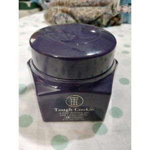 TPA by TARAJI Tough Cookie Defining Hair Gel
